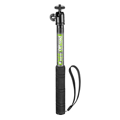 Категория: Моноподы Manfrotto
