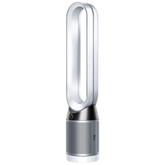 Воздухоочиститель Dyson Pure Cool TP05 Pure Cool TP05