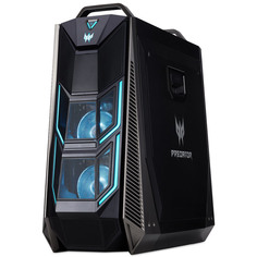 Системный блок игровой Acer Predator PO9-900 DG.E0PER.014