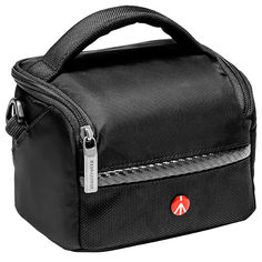 Сумка Manfrotto Advanced Active Shoulder Bag A1 (MB MA-SB-A1)