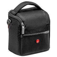 Сумка Manfrotto Advanced Active Shoulder Bag A3 (MB MA-SB-A3)
