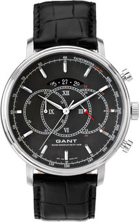 Мужские часы в коллекции Cameron Мужские часы Gant W10891