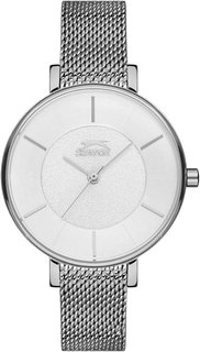 Женские часы в коллекции Casual Женские часы Slazenger SL.9.6147.3.04