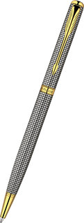 Шариковая ручка Ручки Parker R0788900