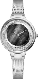 Швейцарские женские часы в коллекции Precious Adriatica