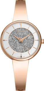 Швейцарские женские часы в коллекции Essence Женские часы Adriatica A3718.9113Q