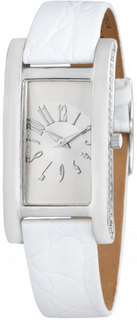 Женские часы в коллекции Ladies Женские часы Ника 1259.2.9.24A Nika