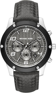 Мужские часы в коллекции Caine Мужские часы Michael Kors MK8488-ucenka