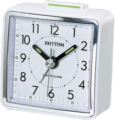 Настольные часы Rhythm CRE210NR03