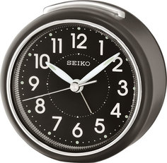 Настольные часы Seiko QHE125K