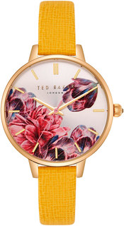 Женские часы в коллекции Kate Женские часы Ted Baker TE50005008