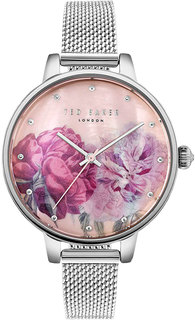Женские часы в коллекции Kate Женские часы Ted Baker TE50005016