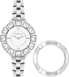 Женские часы в коллекции Club Женские часы Furla R4253109503