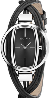 Женские часы в коллекции Finesse Женские часы Elixa E134-L570