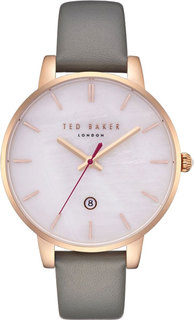 Женские часы в коллекции Kate Женские часы Ted Baker TE50310001