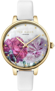 Женские часы в коллекции Kate Женские часы Ted Baker TE50005028