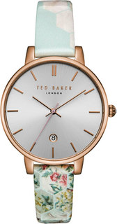 Женские часы в коллекции Kate Женские часы Ted Baker TEC0025003