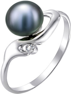 Серебряные кольца Кольца De Fleur 27042S2