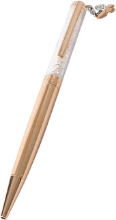 Шариковая ручка Ручки Swarovski 5285954