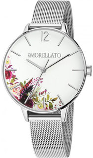 Женские часы в коллекции Ninfa Женские часы Morellato R0153141529