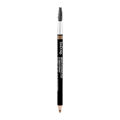 Карандаш для бровей ISADORA BROW POWDER PEN пудровый тон 05