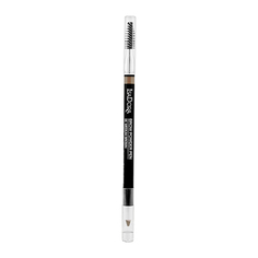 Карандаш для бровей ISADORA BROW POWDER PEN пудровый тон 07