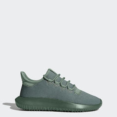 Кроссовки Tubular Shadow adidas Originals