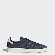 Кроссовки Campus adidas Originals