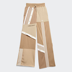 Брюки Deconstructed by Danielle Cathari adidas Originals