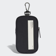 Сумка adidas NMD Pouch
