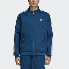 Куртка Harrington adidas Originals