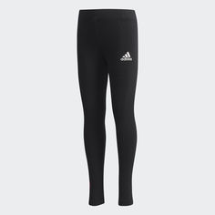 Леггинсы Comfort adidas Performance