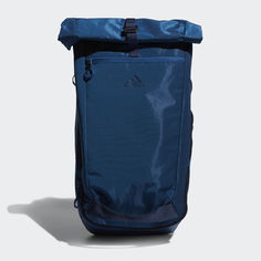 Рюкзак Optimized Packing System adidas Performance