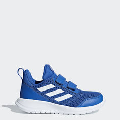 Кроссовки для бега AltaRun adidas Essentials