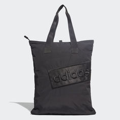 Сумка Shopper adidas Originals