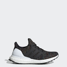 Кроссовки для бега Ultraboost adidas Performance