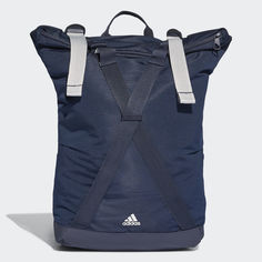 Рюкзак adidas Z.N.E. ID