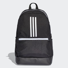 Рюкзак Classic 3-Stripes adidas Performance
