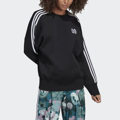 Джемпер Crewneck adidas Originals