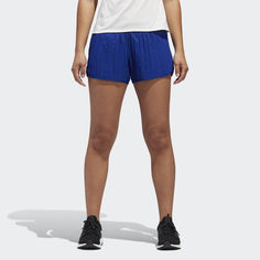 Шорты для бега Alive adidas Performance