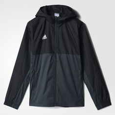 Куртка Tiro17 Rain adidas Performance