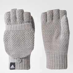 Перчатки Classic adidas Athletics