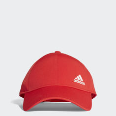 Кепка Bonded adidas Performance