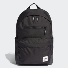 Рюкзак Premium Essentials adidas Originals