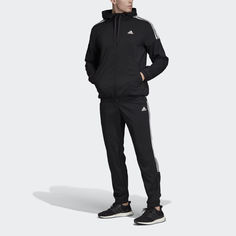Спортивный костюм adidas Athletics