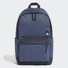 Рюкзак Classic adidas Performance