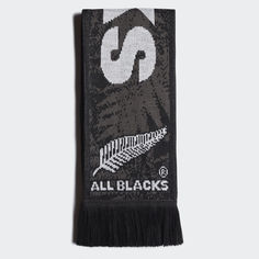 Шарф All Blacks adidas Performance