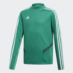 Джемпер Tiro 19 adidas Performance