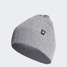 Шапка-бини Merino Wool adidas Performance
