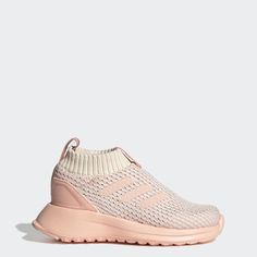 Кроссовки для бега RapidaRun adidas Performance